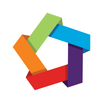 Shad hexagon
