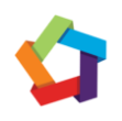 Shad hexagon