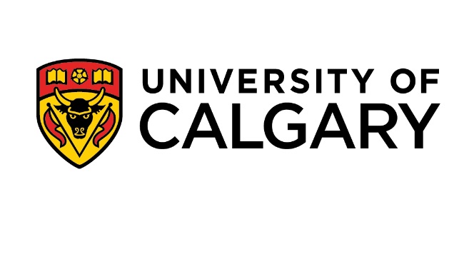 University of Calgary