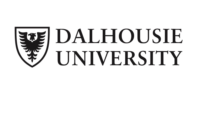Dalhousie University