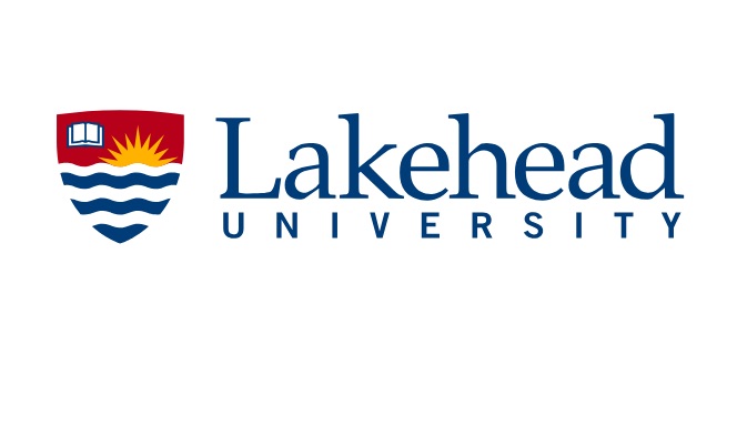 Lakehead University