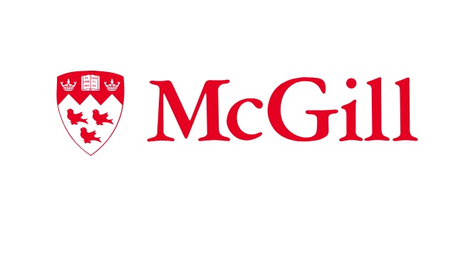 McGill University