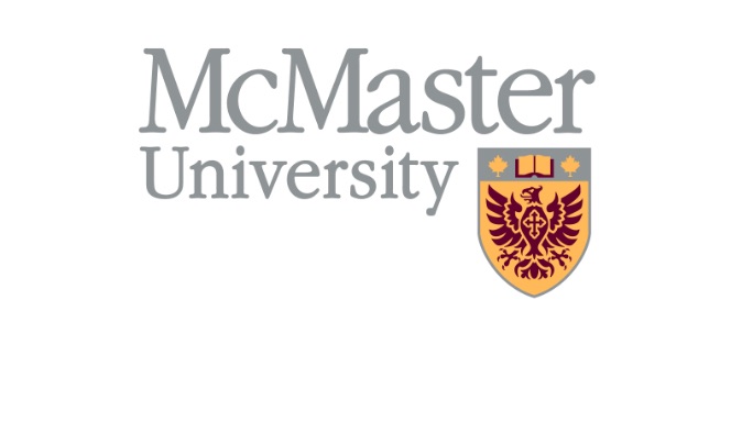 McMaster University
