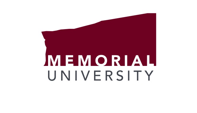 Memorial University