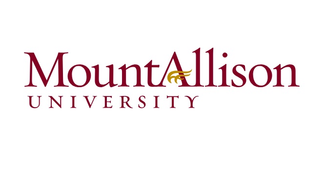 Mount Allison University