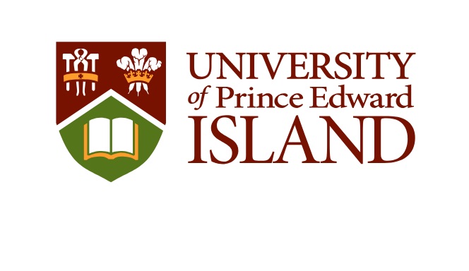 University of PEI