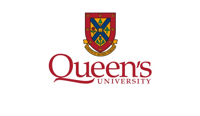 Queen's University
