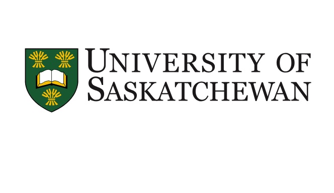 University of Saskatchwan