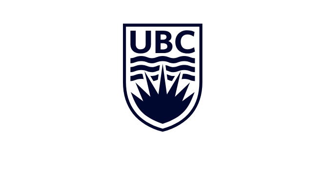 University of British Columbia