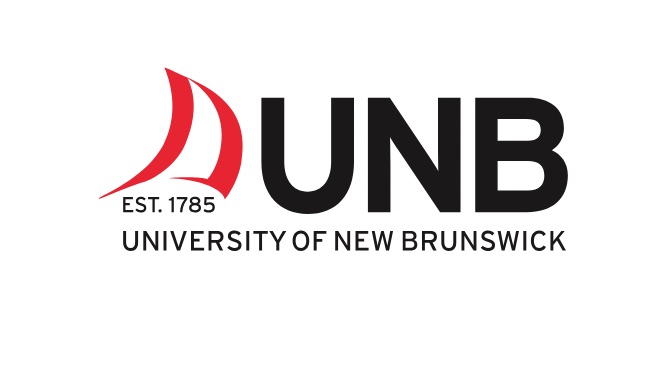 University of New Brunswick