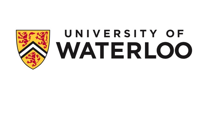 University of Waterloo
