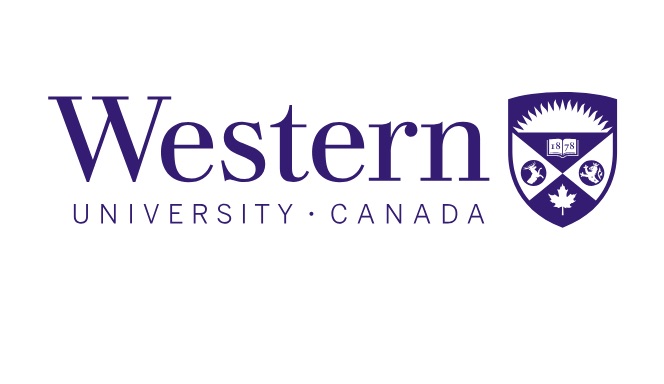 Western University
