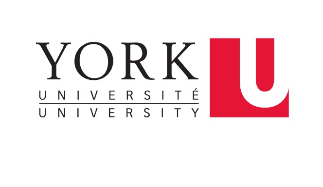 York University