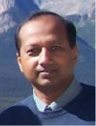 Anis Haque PhD Assoc Dean (Student Affairs & International) at Schulich School of Engineering