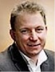 Chris Gibbs, PhD