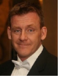 Carleton Dan Horner