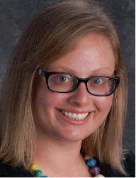 Elissa Gelleny Senior Math, Science, & Technology Educator at Villanova College