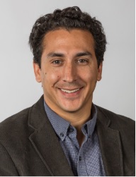 Glyn Kennell PhD Faculty at St. Peter's College, Research and Consulting Metallurgical Engineer