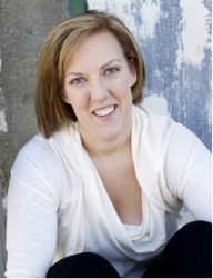 Jennifer Murphy Educator