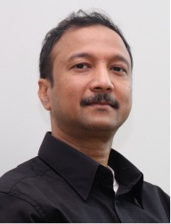Quazi Rahman Professor Department of Electrical Engineering