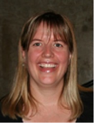 Ruth MacSween