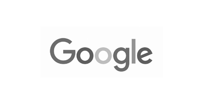 Google logo