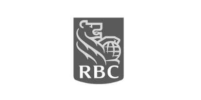 RBC logo