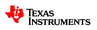 Texas Instruments logo