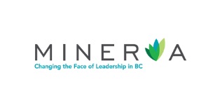 Minerva logo