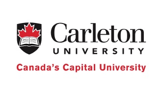 Carleton University