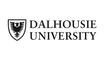 Dalhousie logo