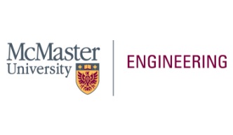 McMaster Logo