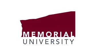 Memorial University logo