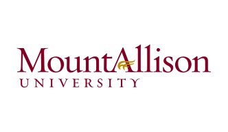 Mount Allison University logo