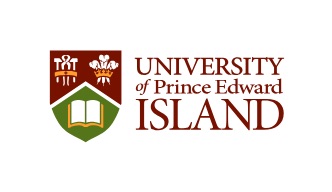 UPEI logo