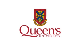 Queen's University logo