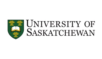 University of Saskatchewan logo