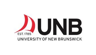 UNB logo