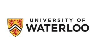 University of Waterloo logo