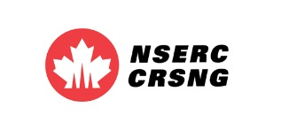 NSERC logo