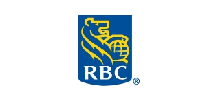 RBC logo