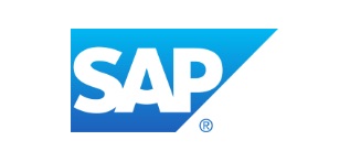 Sap logo