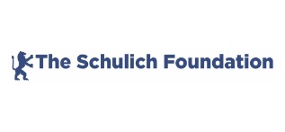 The Schulich Foundation logo
