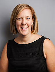 Jennifer Murphy