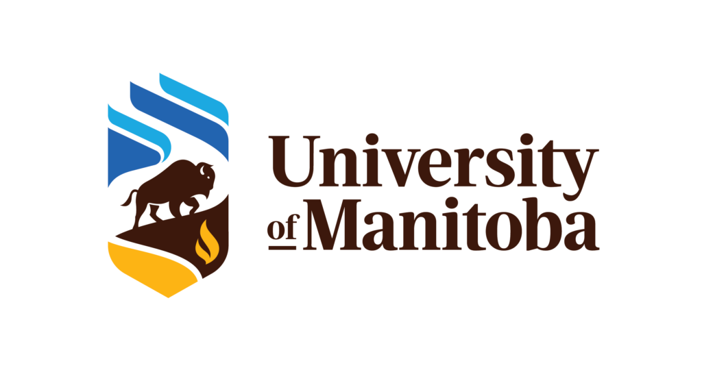 Manitoba University