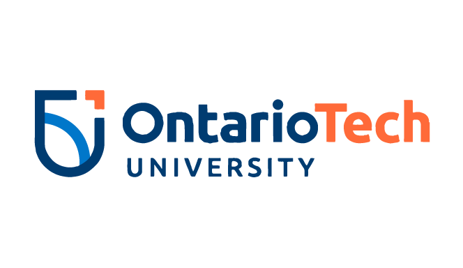 Ontario Tech University