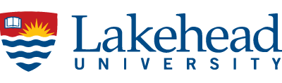 Lakehead