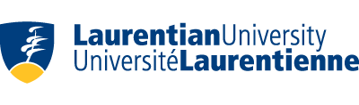 Laurentian