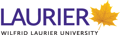 Laurier