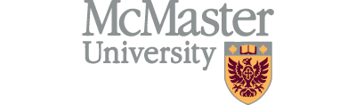 McMaster